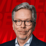 Martin Matz