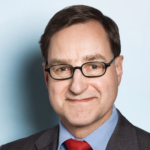 Michael Karnetzki