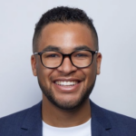 Joel N. Barriga Polzin