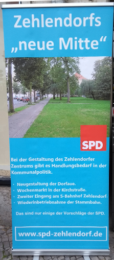 Karte: spd-zehlendorf | Banner |